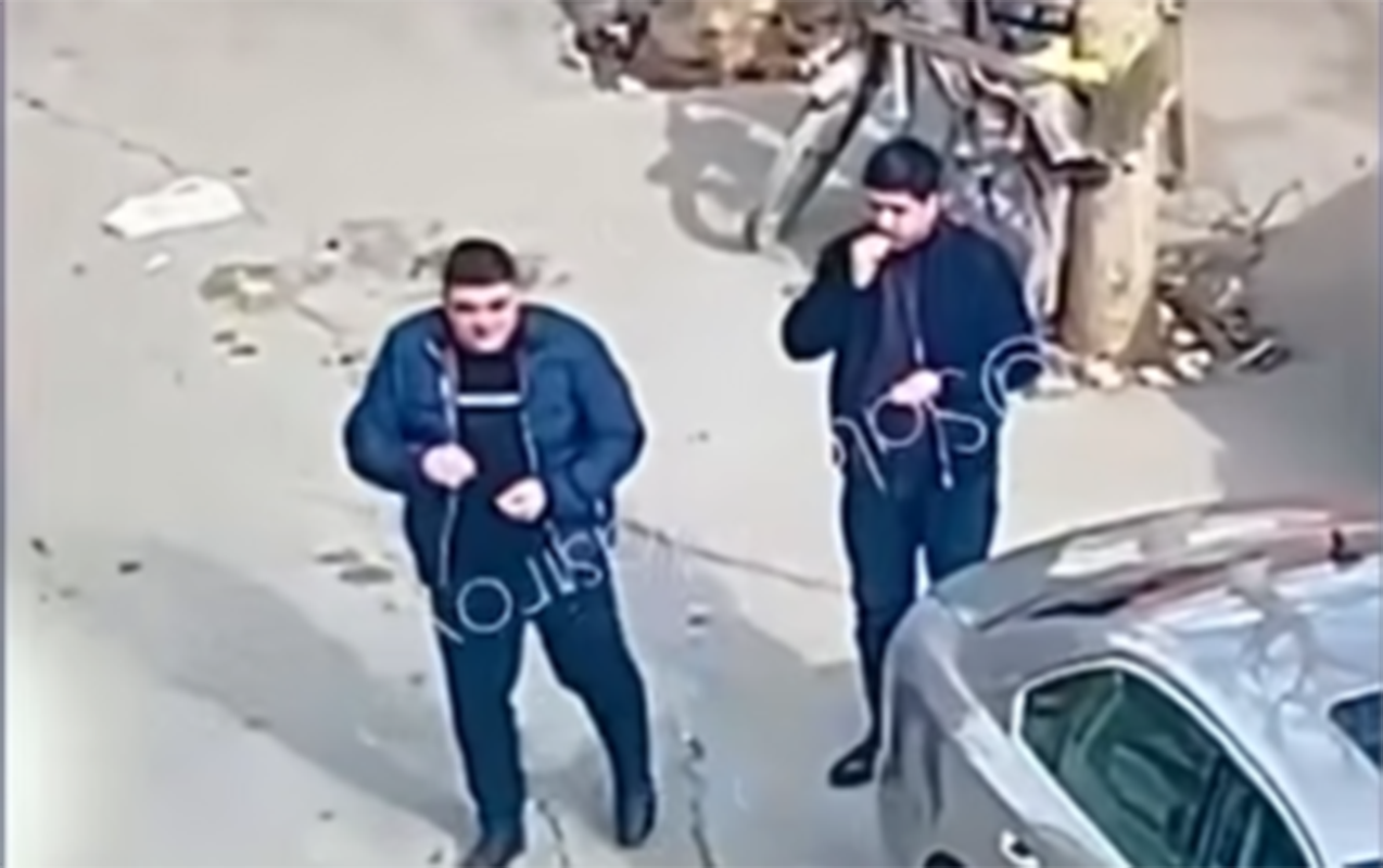 hemin-iki-nefer-vezifesinden-azad-edildi