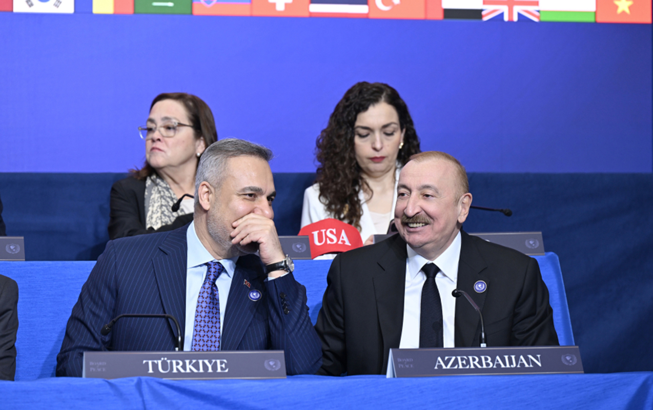 prezident-sulh-surasinin-ilk-iclasinda-istirak-etdi