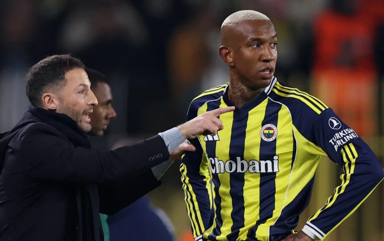 fenerbaxcadan-dogma-meydanda-aci-meglubiyyet