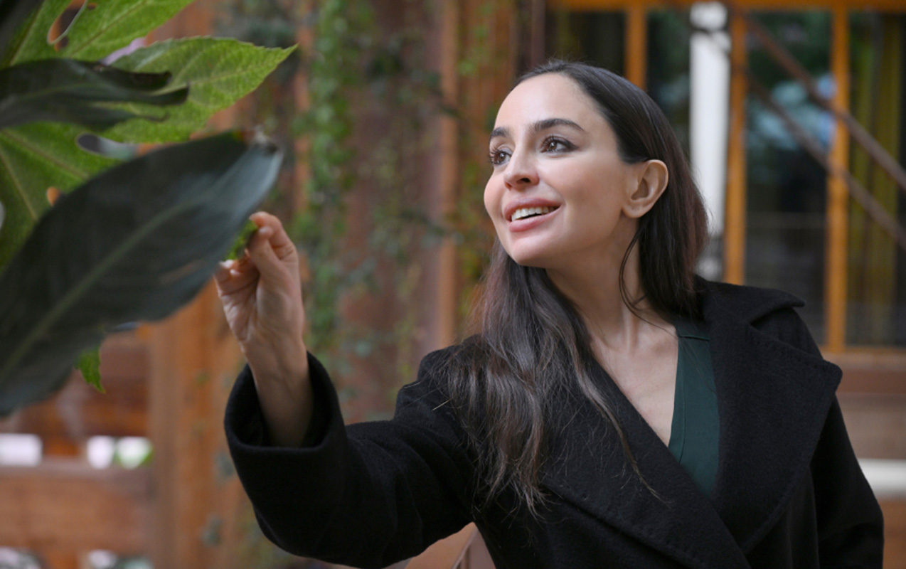 leyla-eliyevadan-albaniya-seferi-ile-bagli