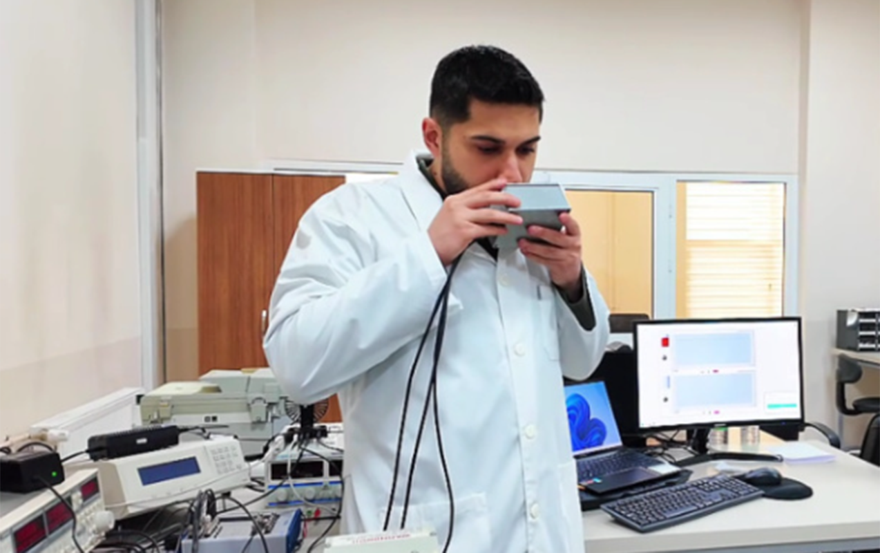 sekeri-nefesle-olcen-cihaz-hazirlandi