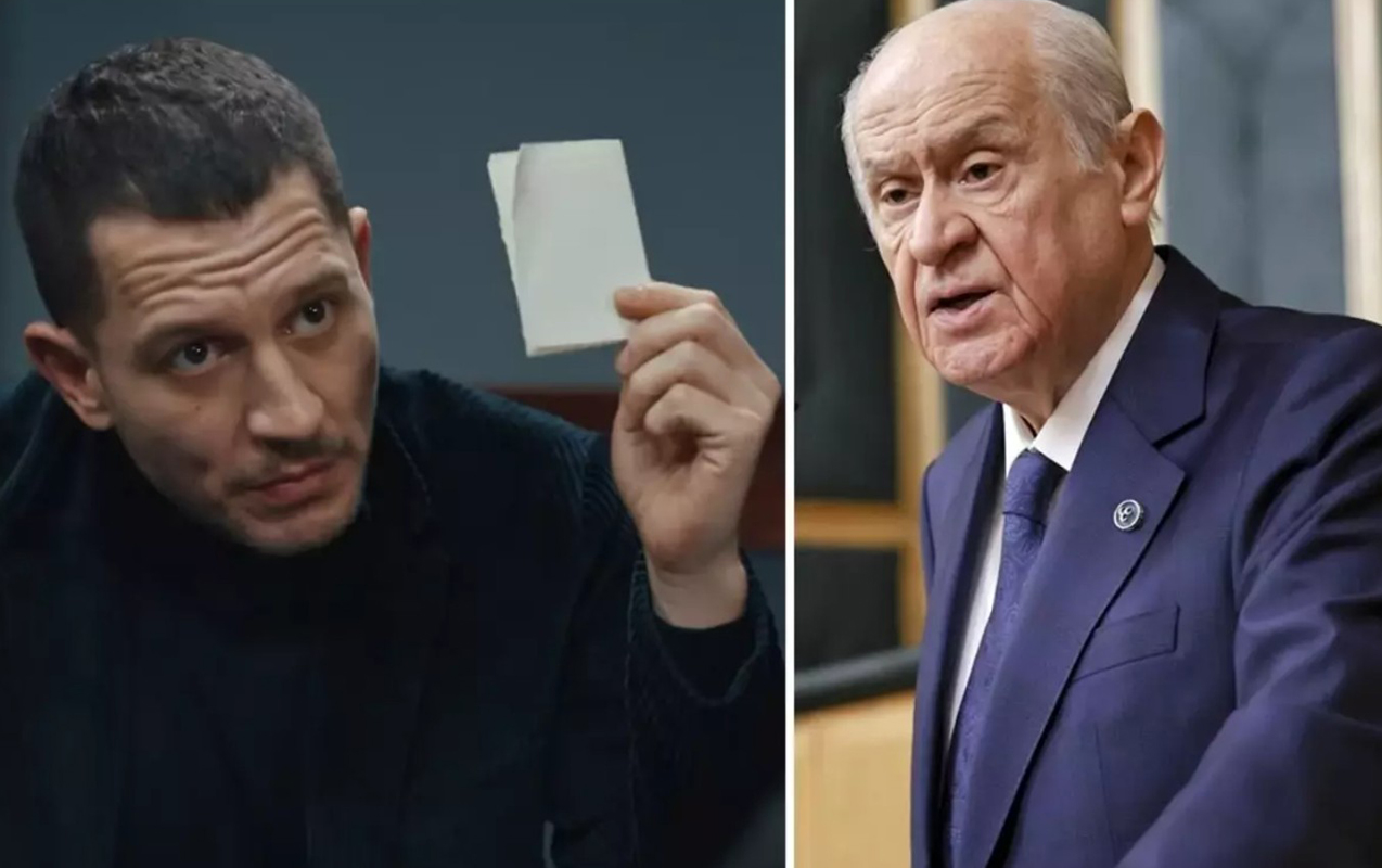 yeraltindan-baxcaliya-mesaj-gonderdi