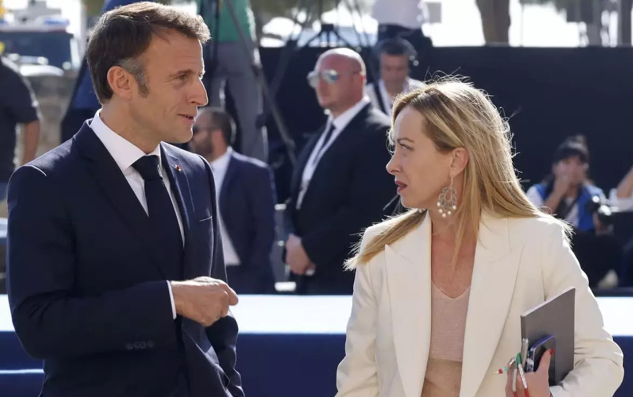 makron-meloniye-qezeblendi