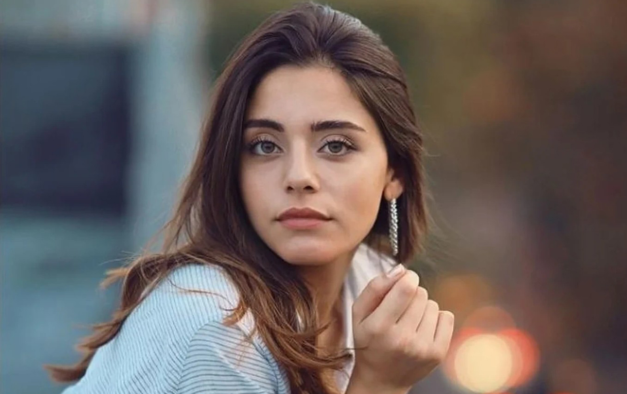 8-saatliq-reklam-cekilisinden-15-milyon-qazandi