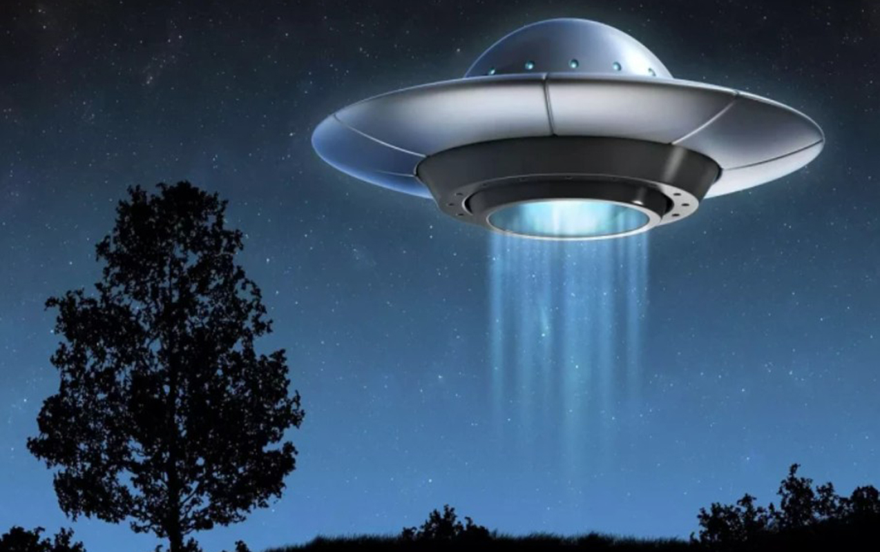 hemin-mexfi-senedler-aciqlanacaq