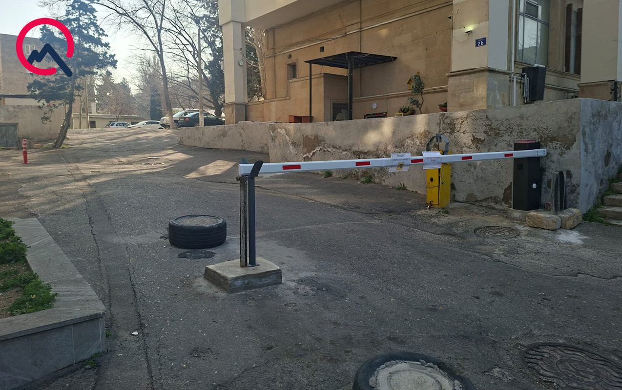 bu-slaqbaum-naraziliq-yaratdi