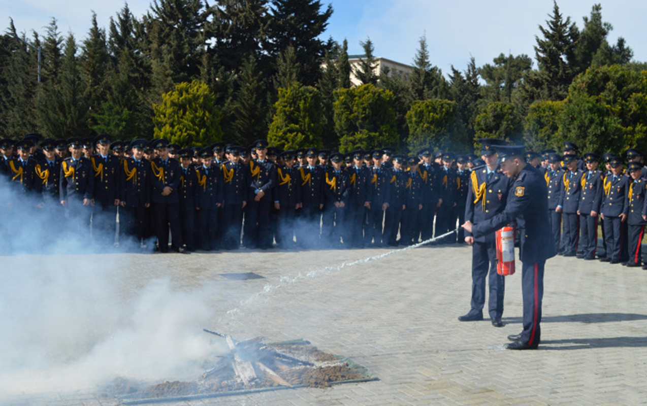 fhn-herbi-liseyde-telim-kecirdi