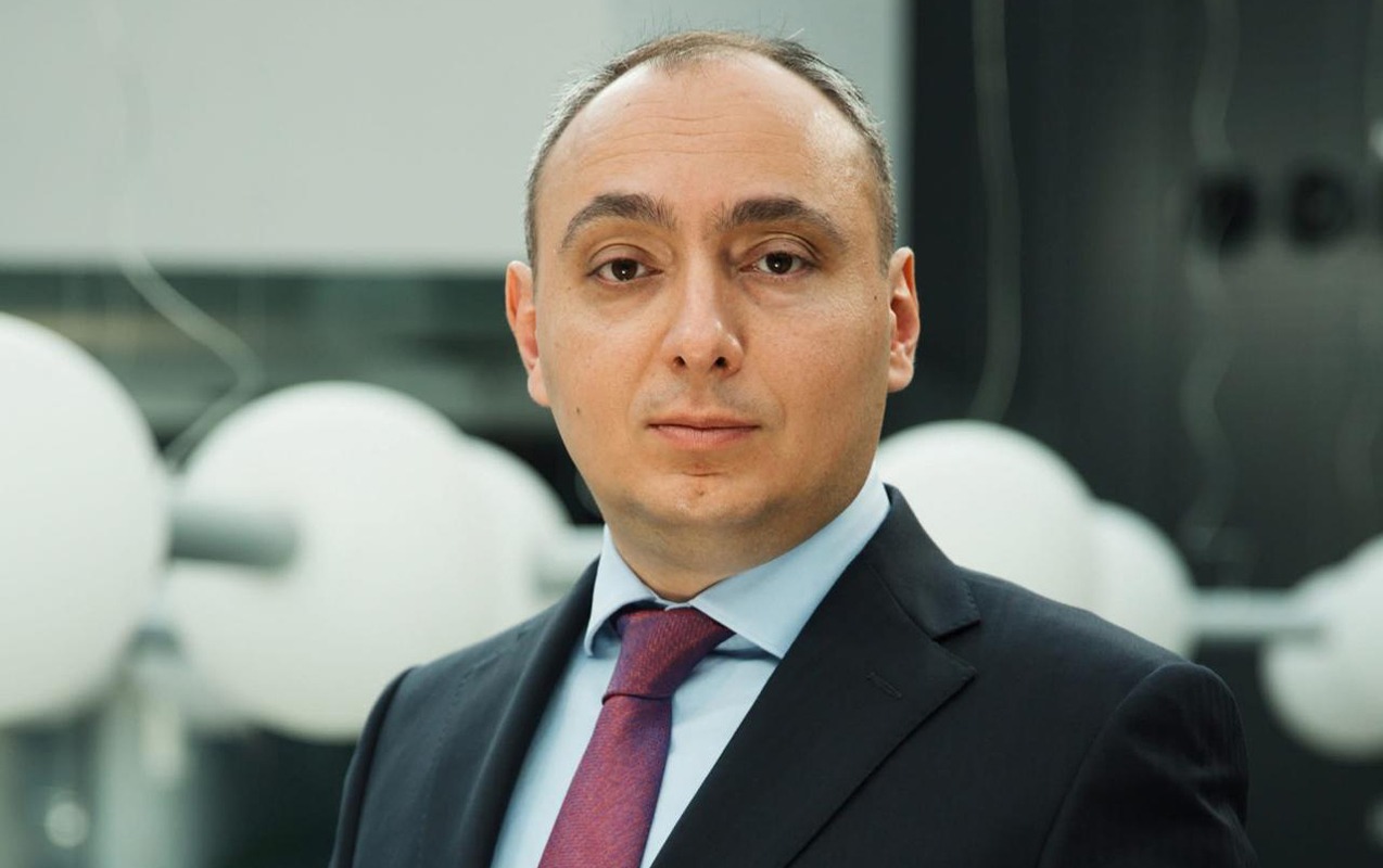 suni-intellekt-uzre-8-milli-dovlet-standarti-hazirlanaraq-tesdiq-edilib