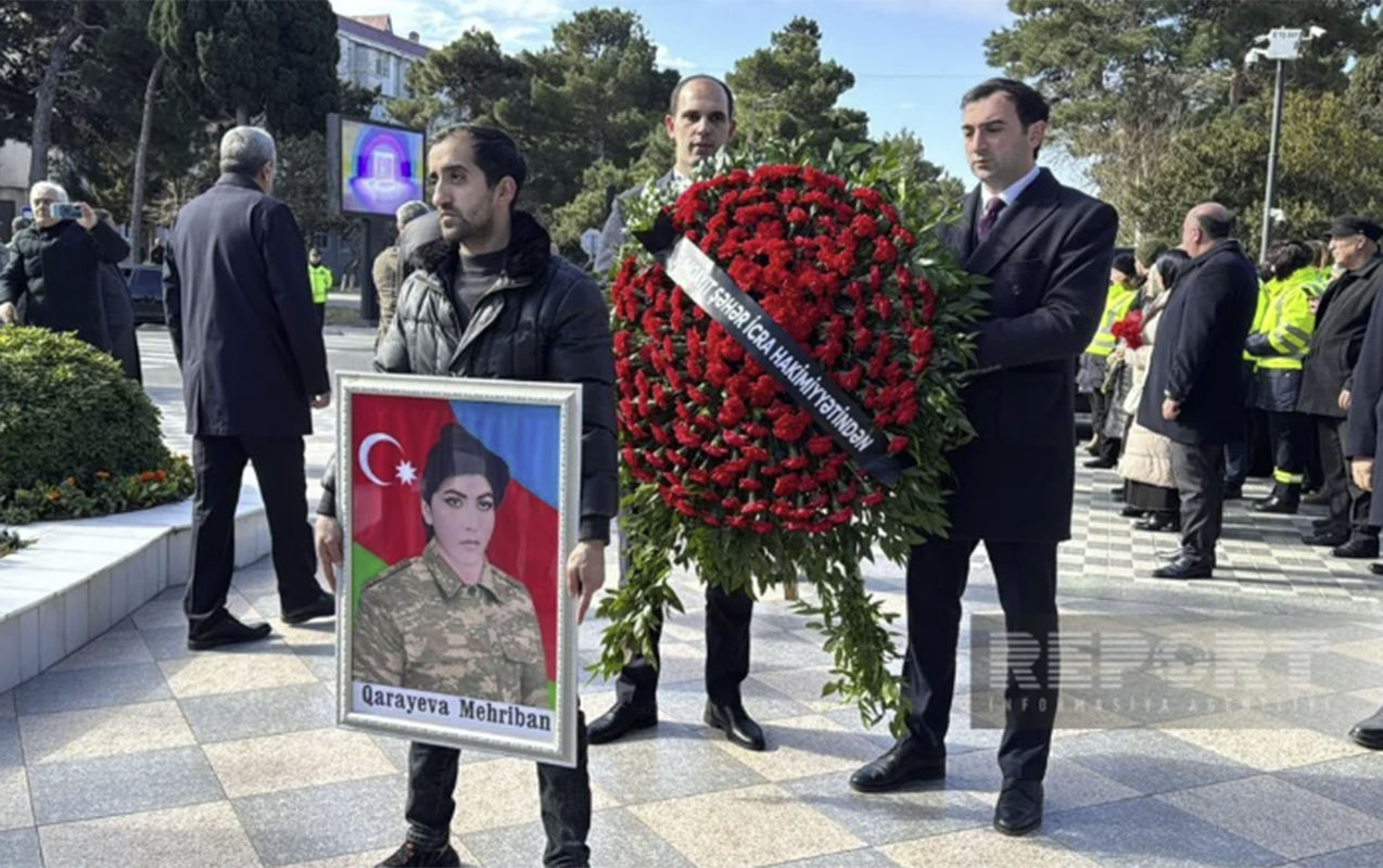 itkin-sehidlerimiz-defn-olundu