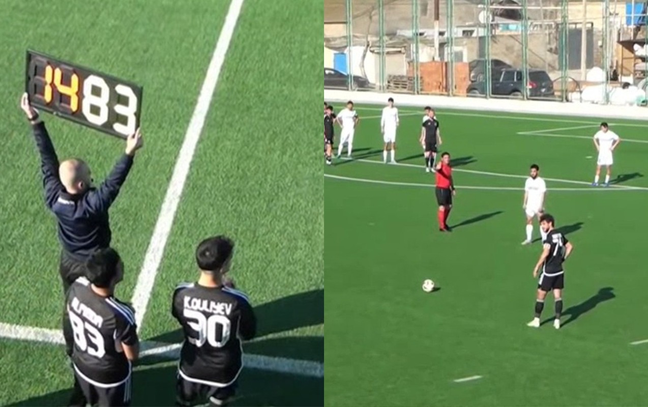 qalmaqala-sebeb-olan-futbolcu-sebailden-gonderildi