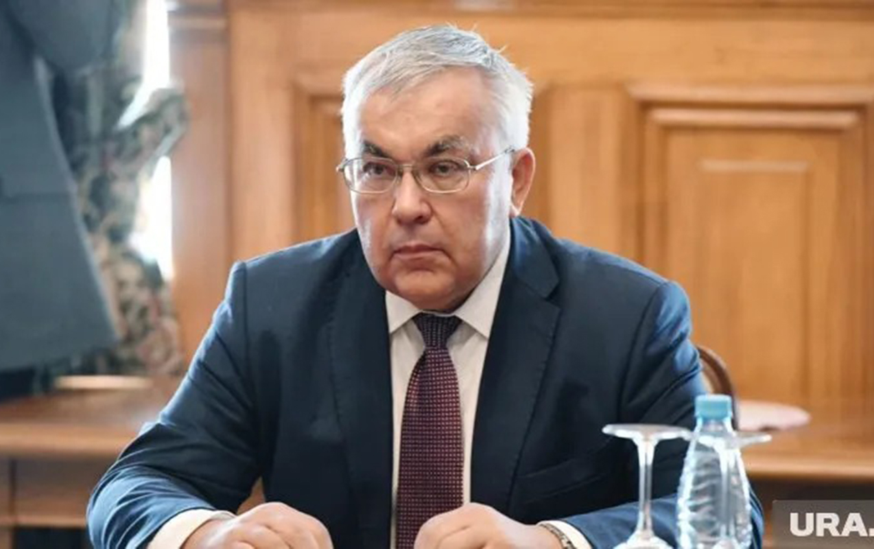 rusiyanin-turkiyedeki-yeni-sefiri-o-oldu