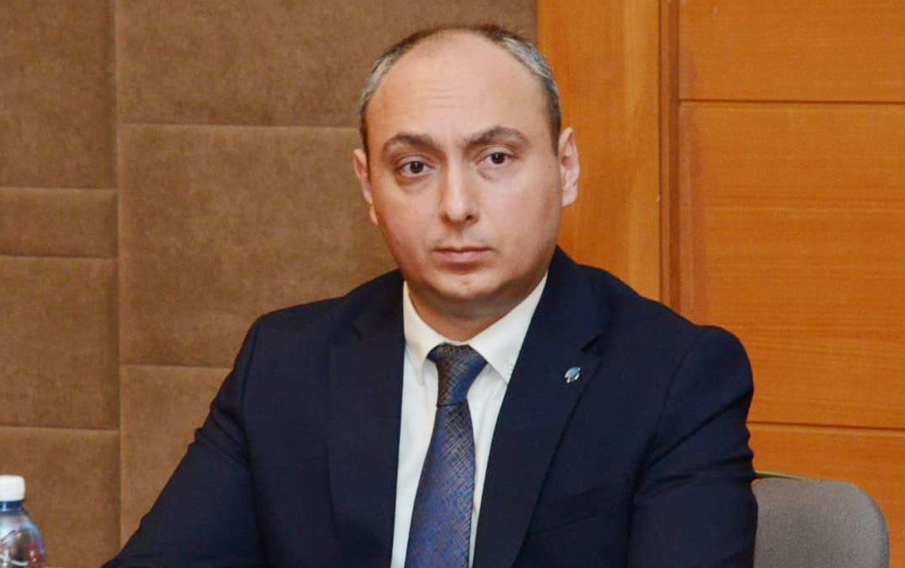 hemin-texnologiyalarin-5-pilot-dovlet-xidmetinde-sinaqdan-kecirilmesi-planlasdirilir