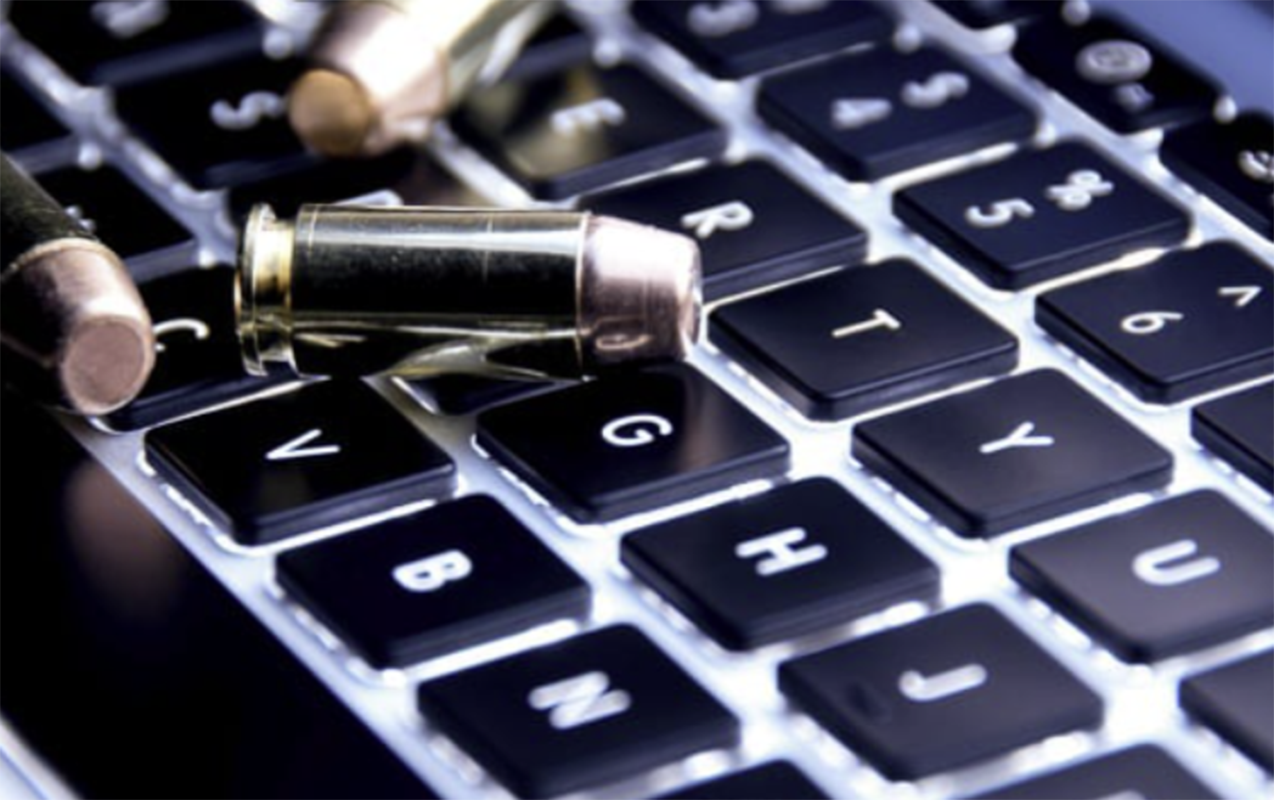 hibrid-hucumlar-coxseviyyeli-tezyiq-strategiyasinin-bir-hissesidir