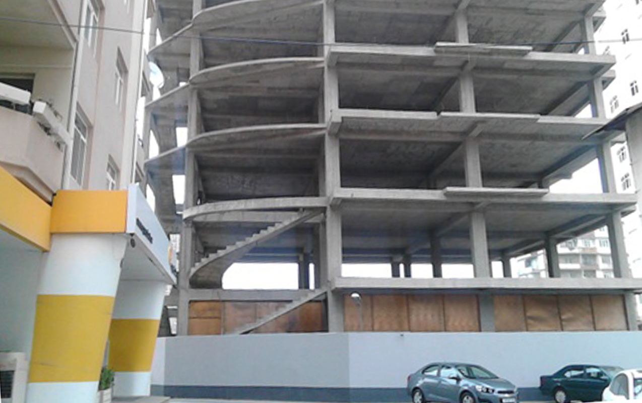 muflislesib-kredit-desteyine-ehtiyaci-olan-sahibkarlar-var