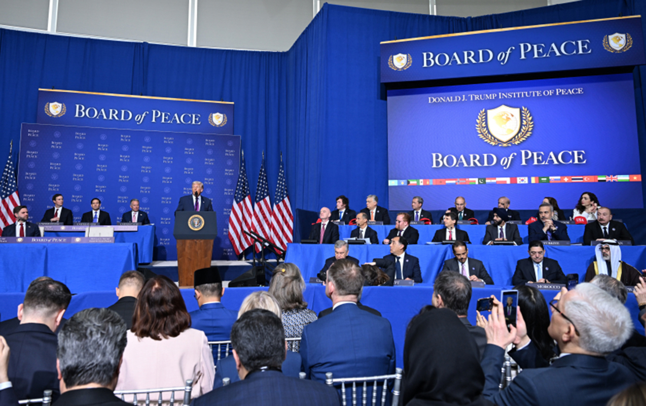 sohbet-50-trilyondan-cox-iqtisadiyyati-olan-dovletlerin-iclasindan-gedir