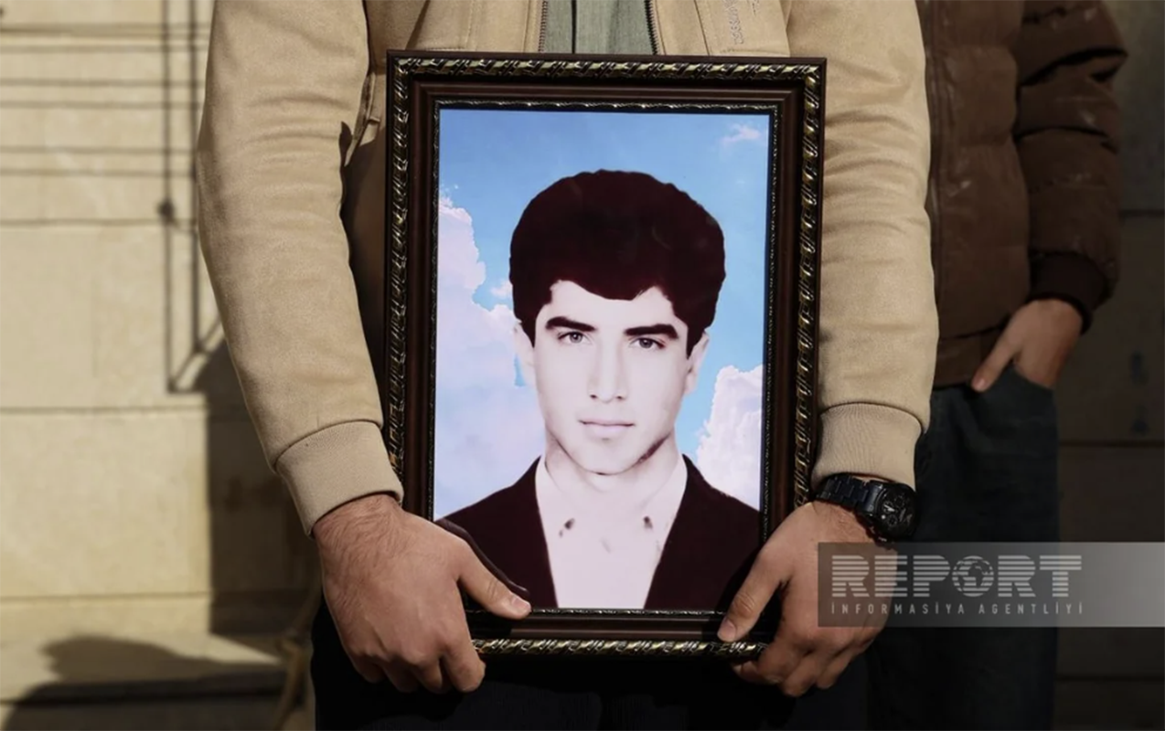 daha-bir-itkin-sehidimiz-defn-olundu