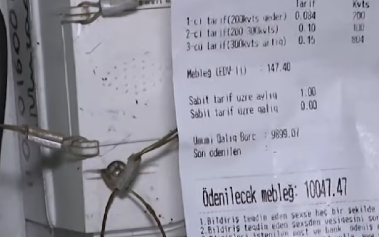 mecburi-kockunden-ev-sahibine-10-minlik-hediyye