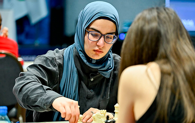 azerbaycan-cempionatinda-medal-gorusleri-baslayir