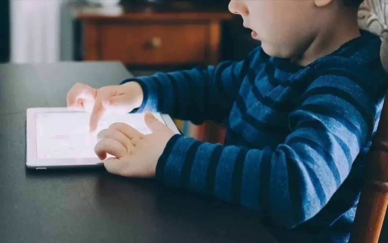 oyunlar-uzre-mecburi-yas-kateqoriyasi-gosterilmelidir