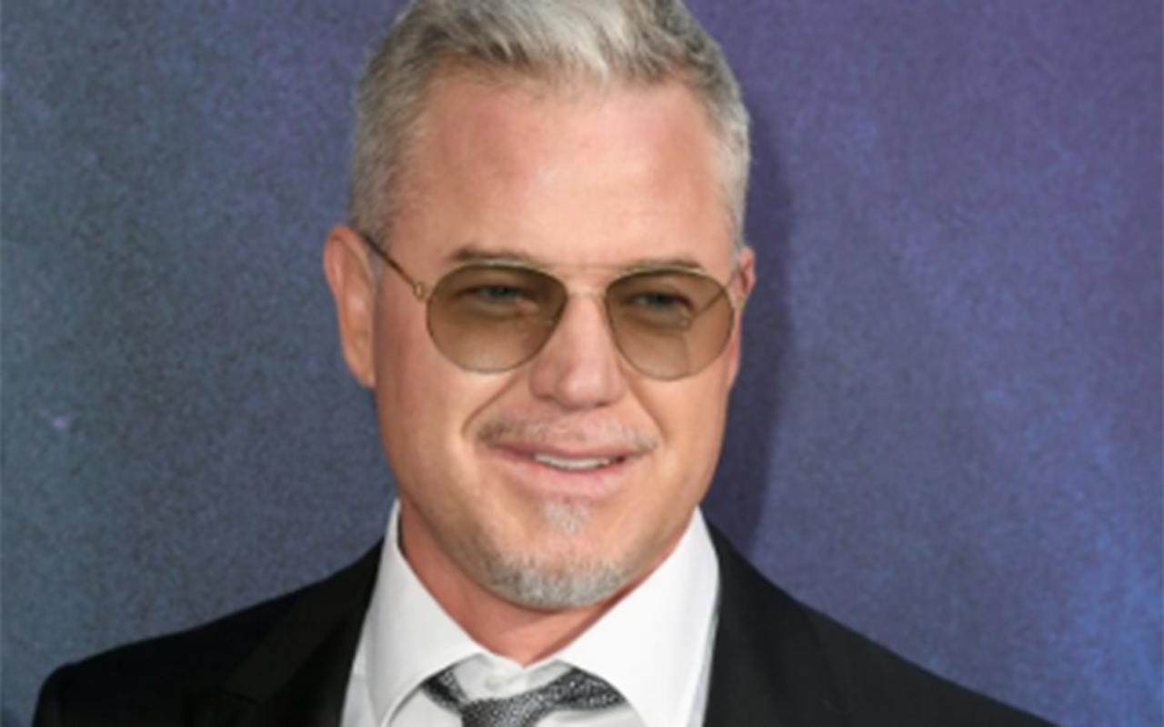 amerikali-aktyor-53-yasinda-vefat-etdi