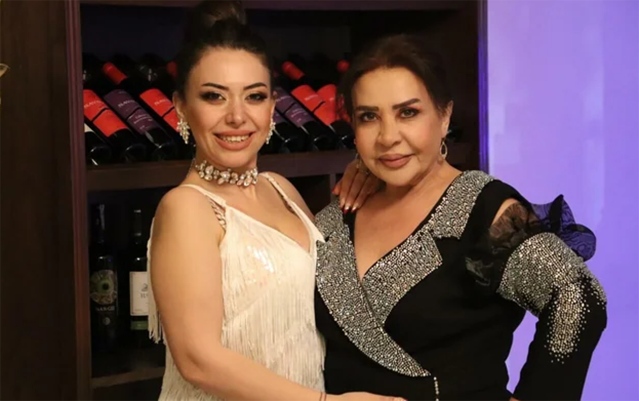 meyxanaci-samirenin-mugenni-qizi-saxlanildi