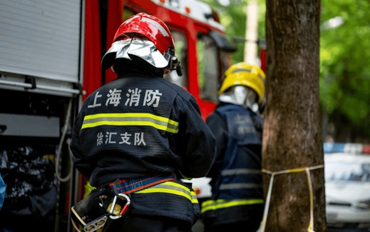 cinde-yanginsondurenler-qezaya-dusdu