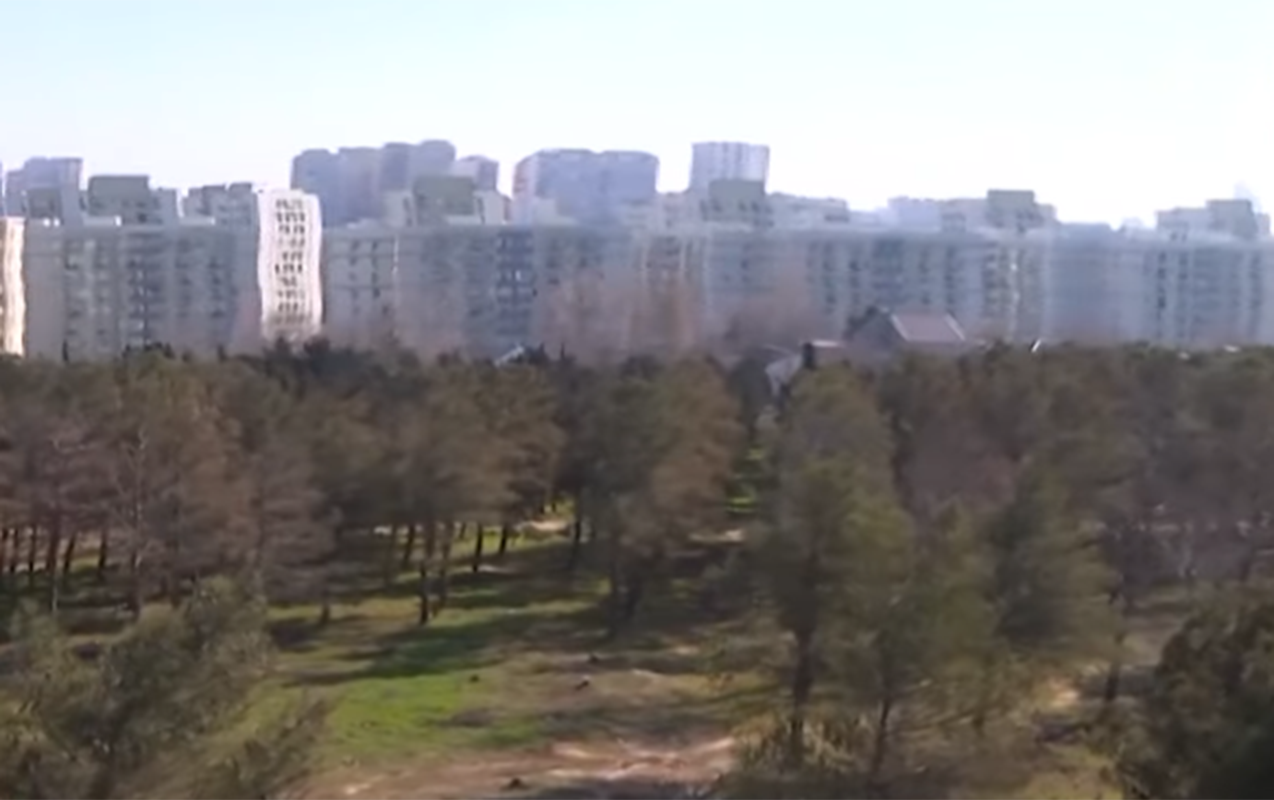 yasamaldaki-meselikde-bina-tikilecek