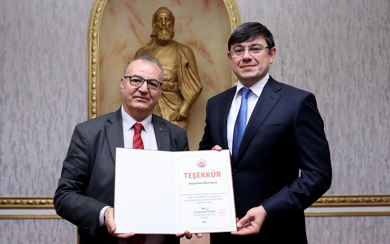 komite-sedri-kerkuk-medeniyyet-derneyinin-tesiscisi-ile-gorusdu