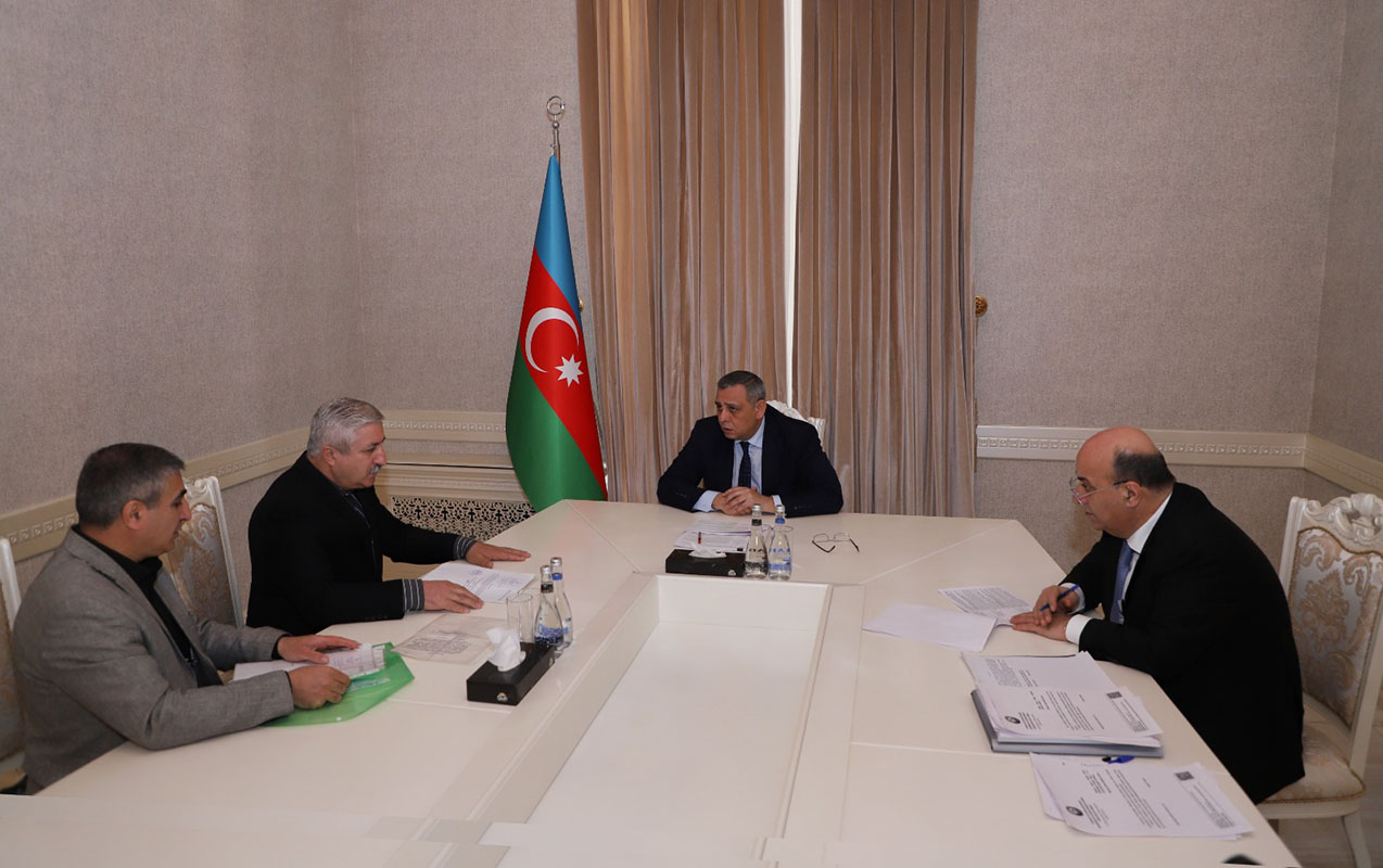 dovlet-xidmeti-xirdalanda-vetendas-qebulu-kecirdi