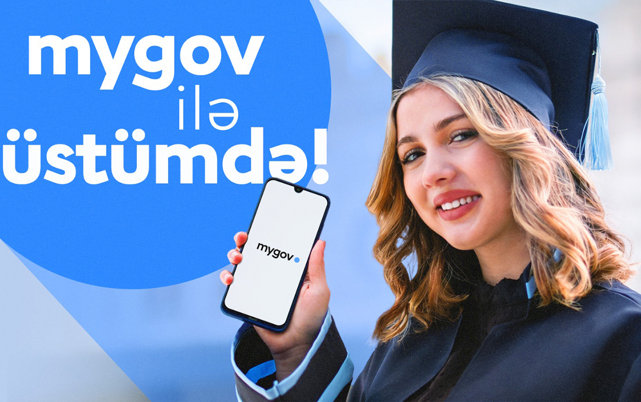 mygovla-bagli-teqdim-edilen-videocarx-izlenme-rekordu-qirdi