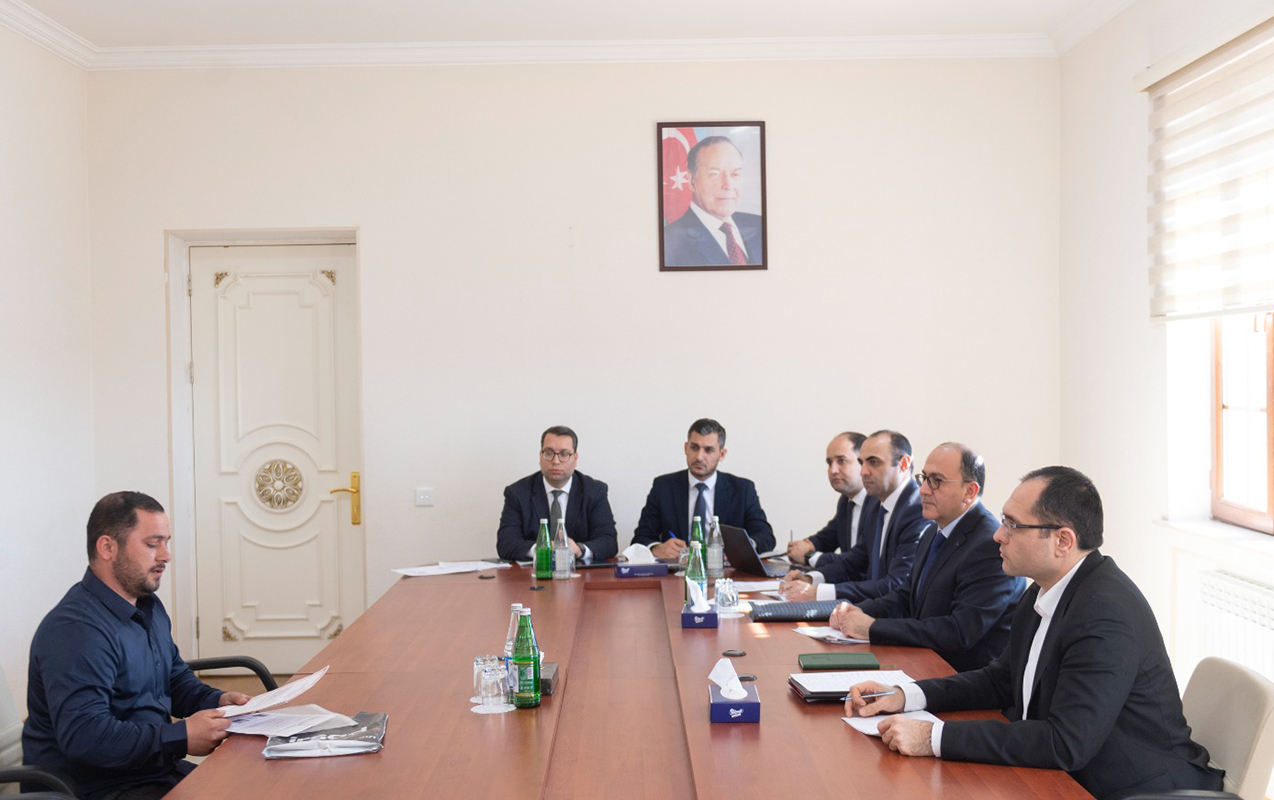 nazir-vetendas-qebulu-kecirdi