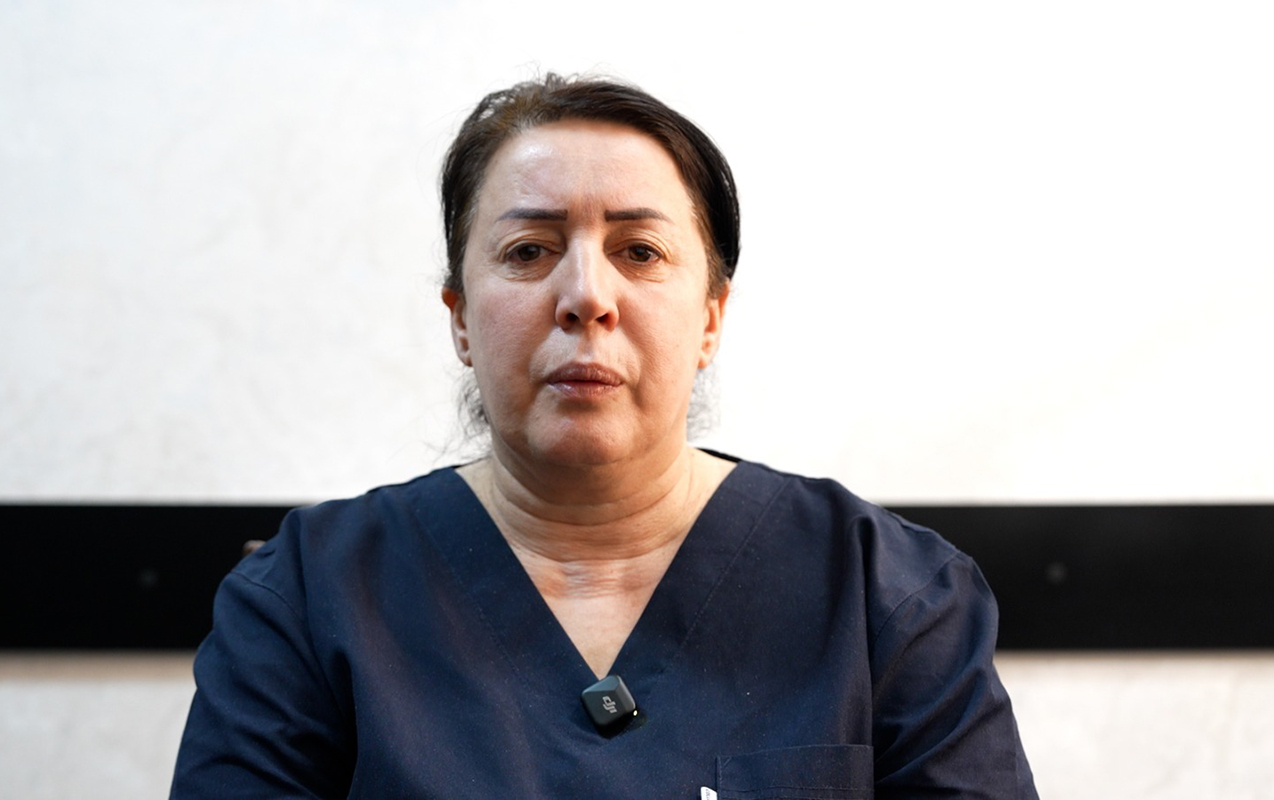 qadinlarimizi-turkiyede-aile-qurmaq-adi-ile-6-8-min-dollara-satib