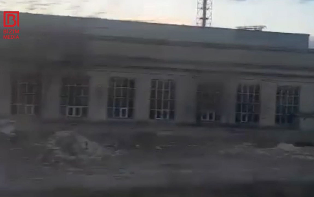 baki-lokomotiv-deposu-sokulur