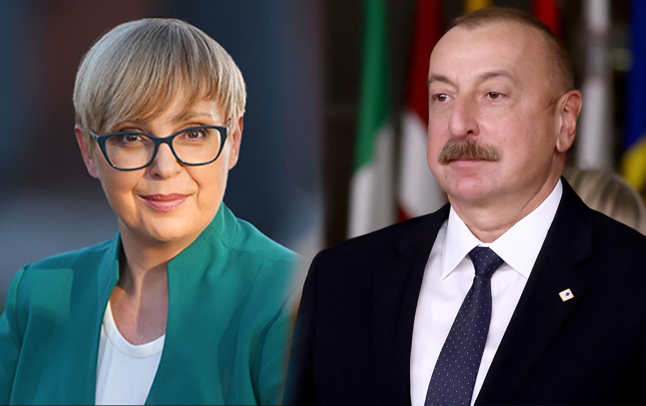 prezidentler-bir-birilerini-tebrik-etdiler