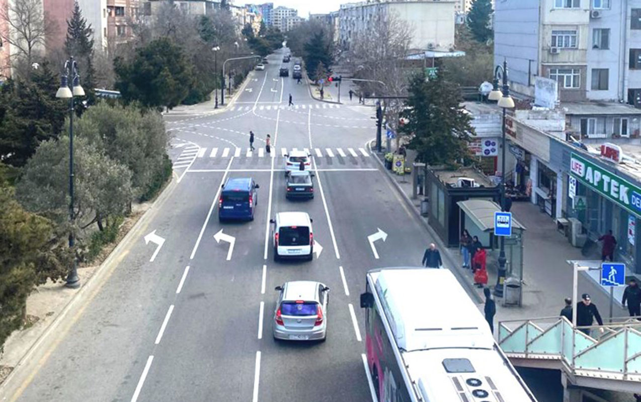 samaxinkadaki-bu-yol-birterefli-oldu-isiqfor-qoyuldu