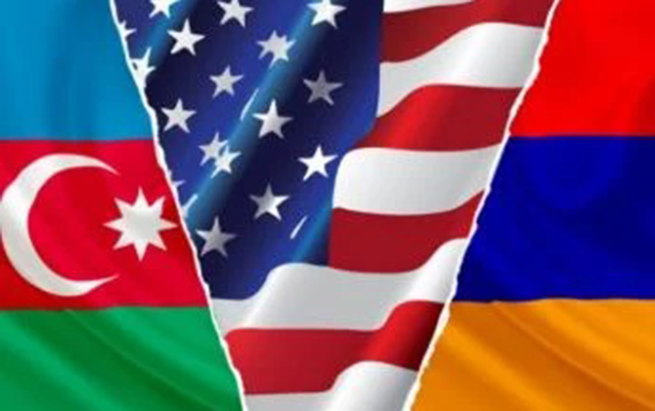 abs-baki-ve-irevan-ucun-rusiyanin-alternativine-cevrilir