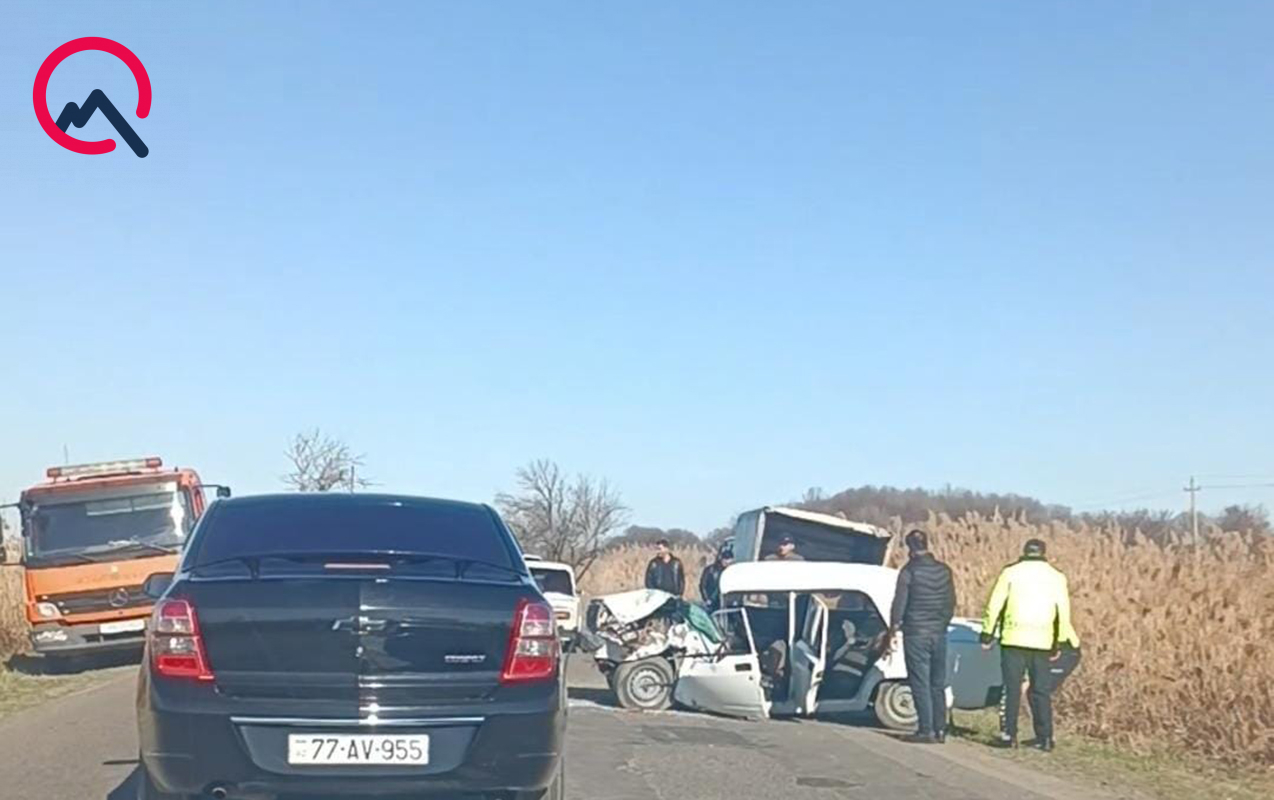 beyleqanda-agir-qeza