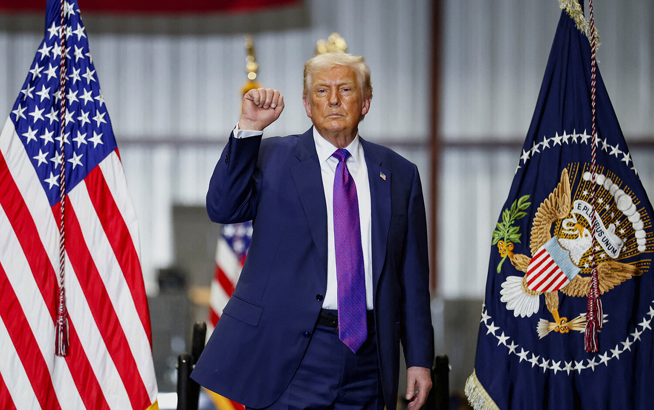 irana-hucumu-nezerden-kecirirem