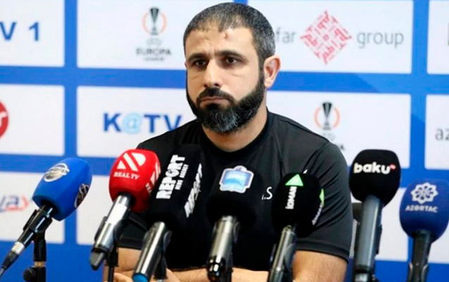 komandada-casqinliq-var-idi