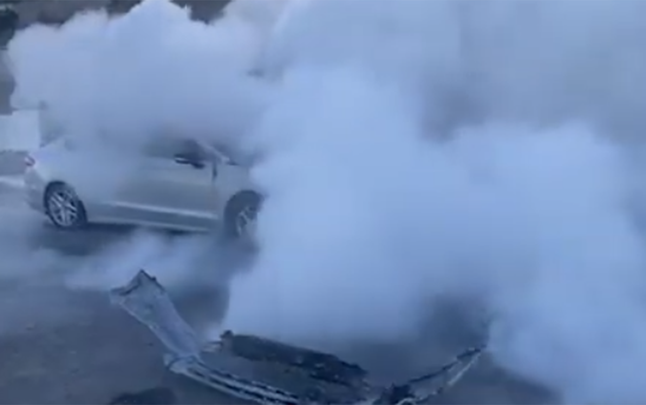 badamdarda-masin-yandi