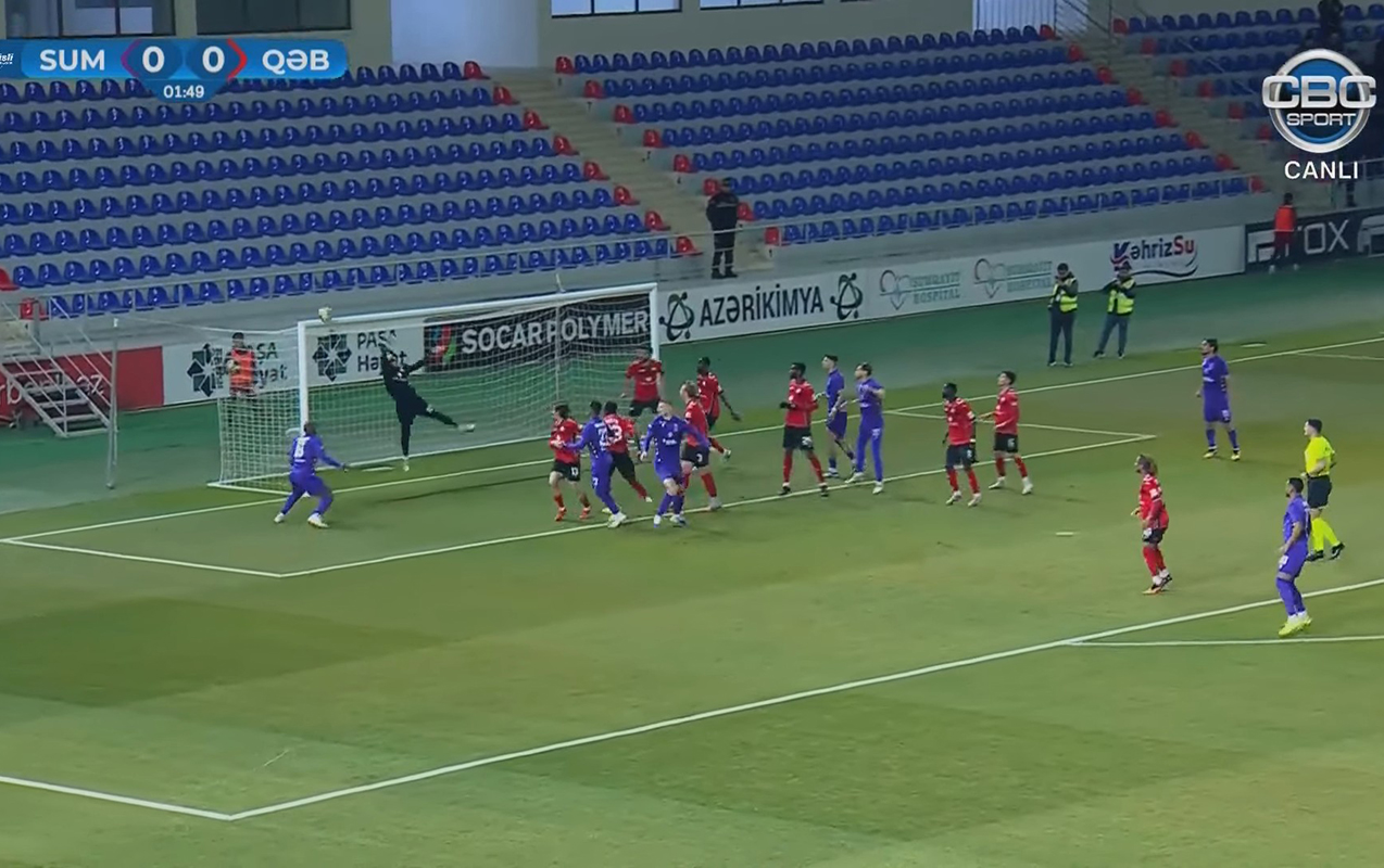 qebelenin-qapicisindan-mohtesem-seyv