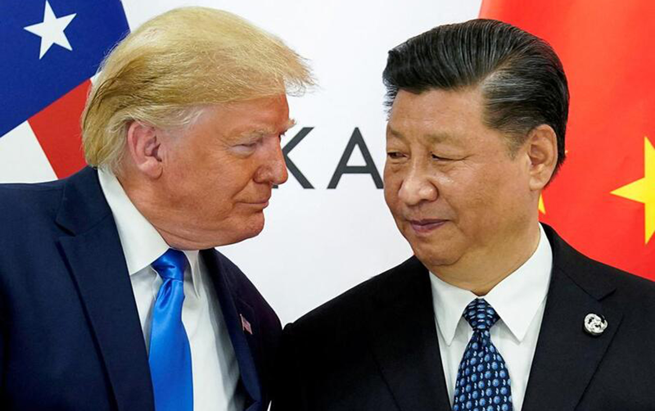 cine-uc-gunluk-sefer-etmeyi-planlasdirir