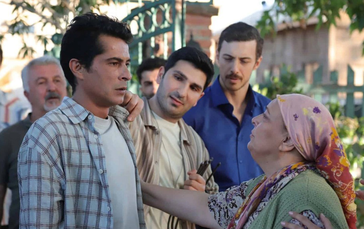 fatihden-sonra-iskender-de-narkotike-gore-bas-roldan-ayrildi