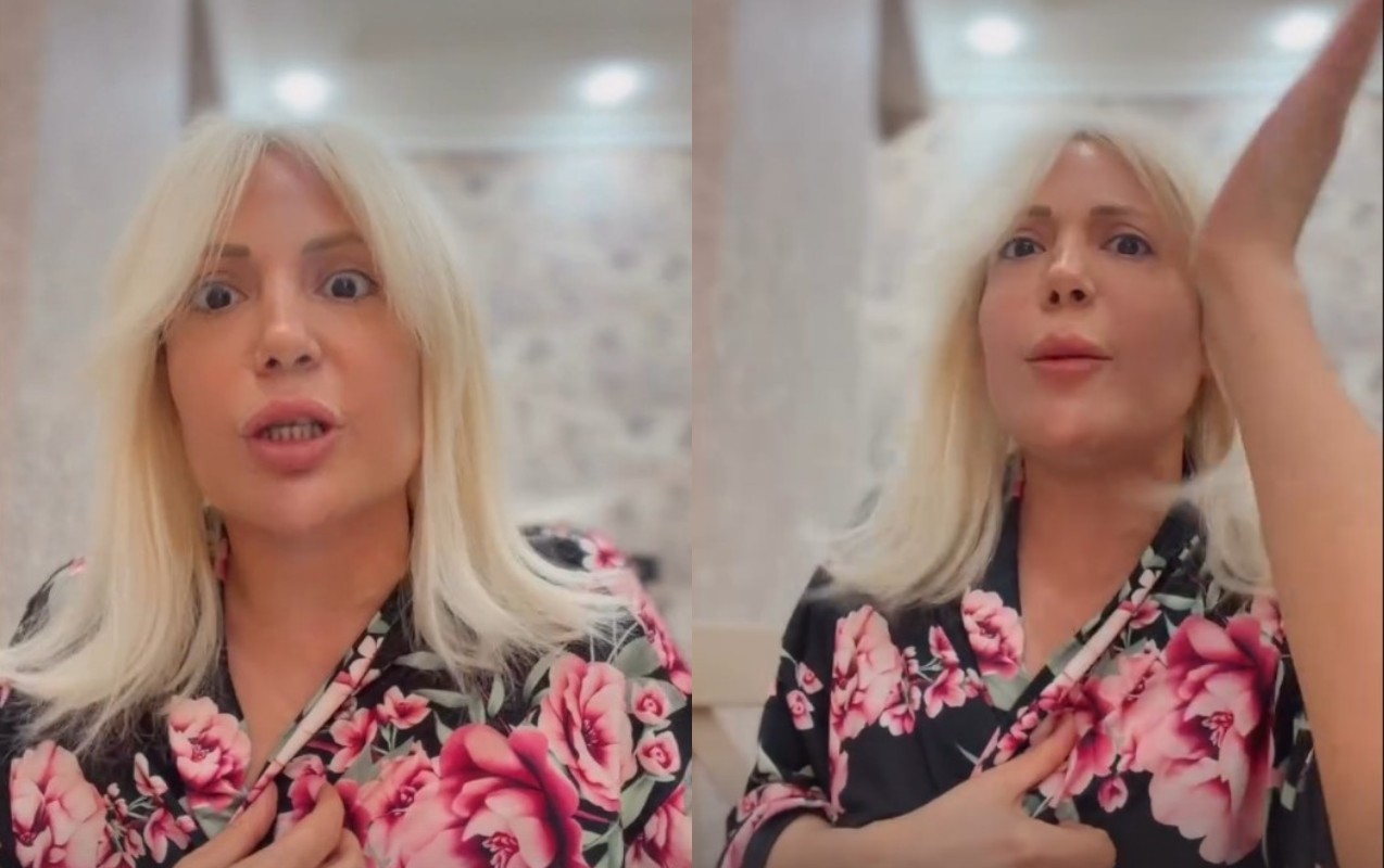 gorun-bize-kim-barmaq-silkeleyir-haminiz-cuskasiniz