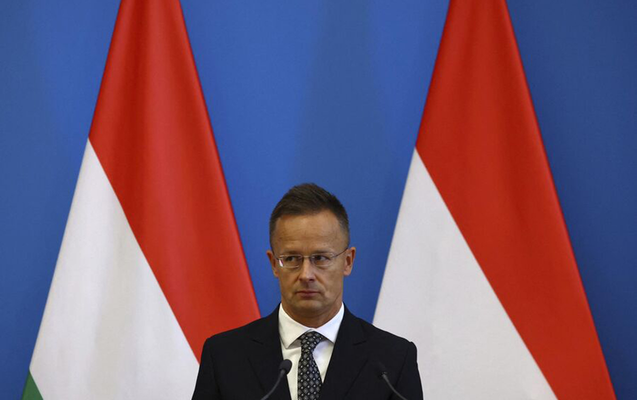 macaristan-buna-icaze-vermeyecek