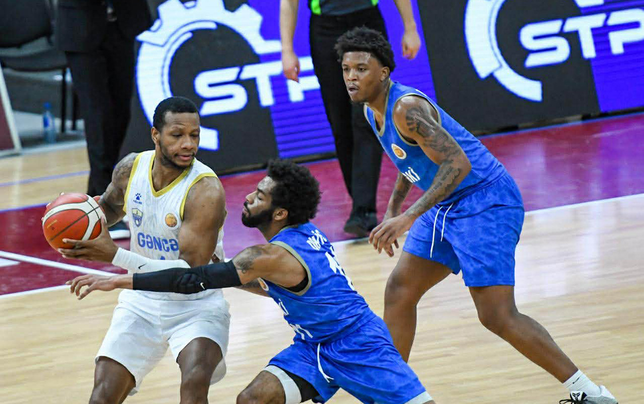 finalda-sabahla-gence-qarsilasacaq