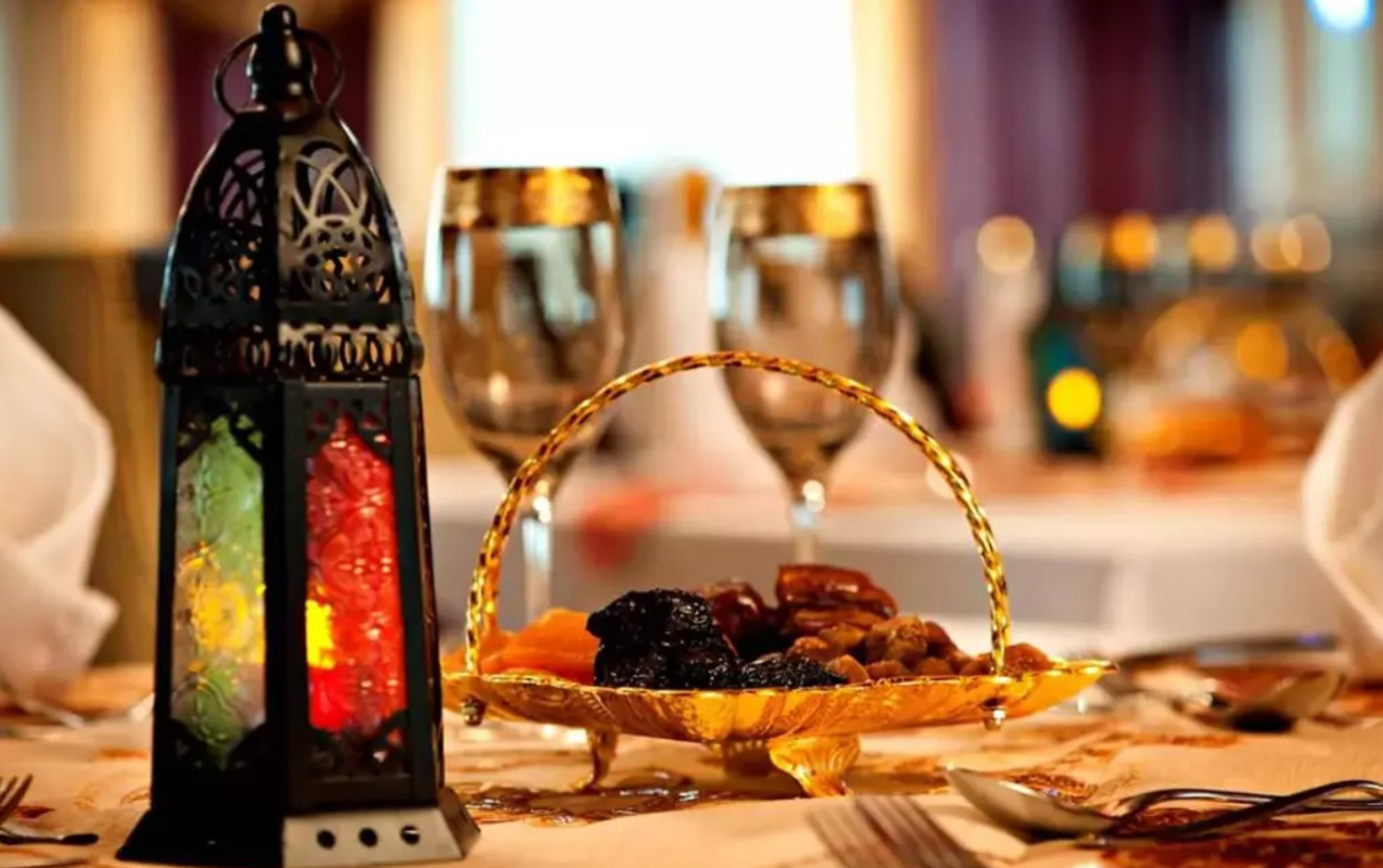 ramazan-menyusu-nece-olmalidir