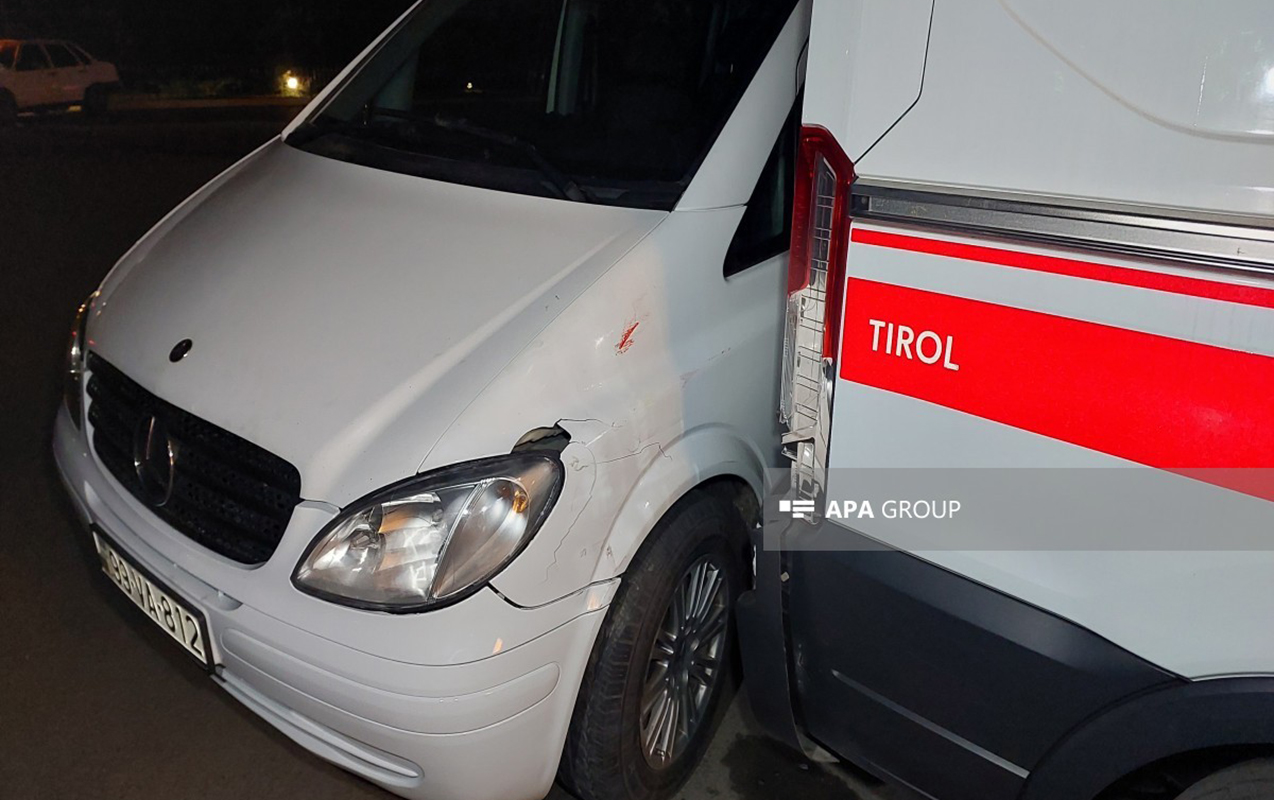 lenkeranda-zencirvari-qeza