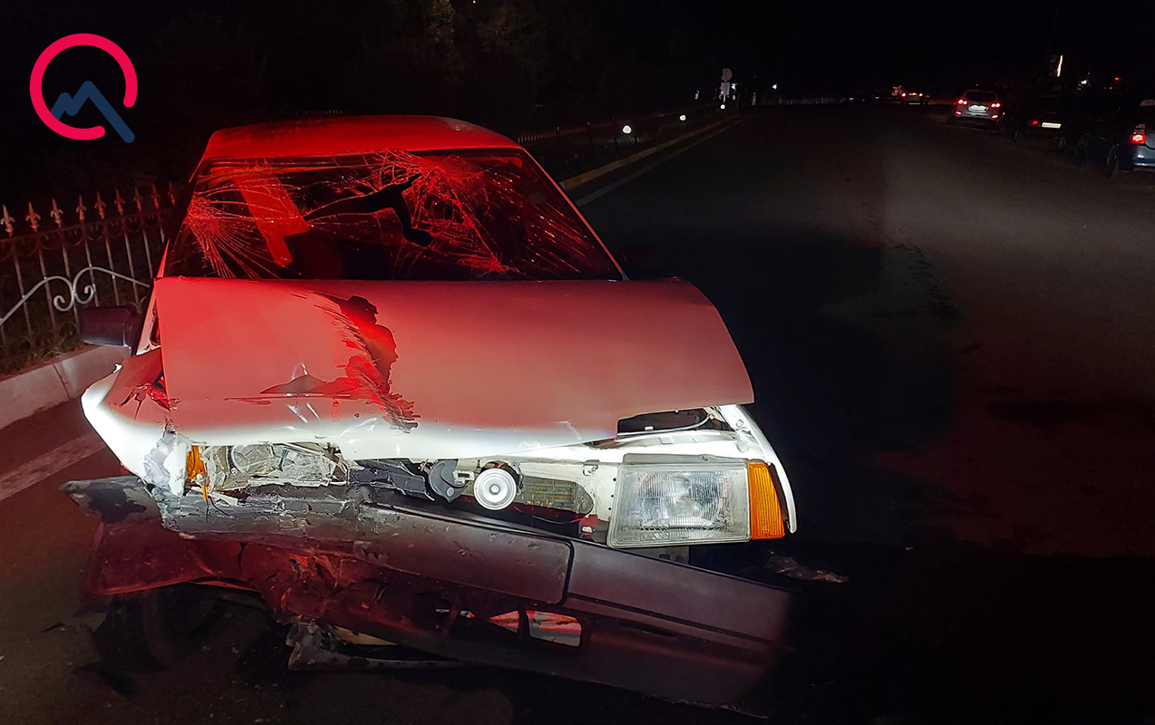 lenkeranda-zencirvari-qeza