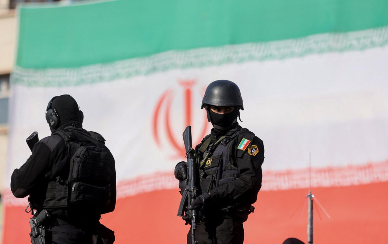 irani-derhal-terk-edin